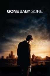 Nonton Film Gone Baby Gone (2007) Sub Indo