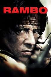 Nonton Film Rambo (2008) Sub Indo