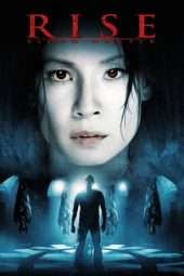 Nonton Film Rise: Blood Hunter (2007) Sub Indo