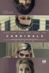 Nonton Film Cardinals (2017) Sub Indo