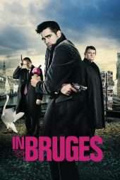 Nonton Film In Bruges (2008) Sub Indo