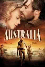 Nonton Film Australia (2008) Sub Indo