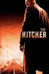 Nonton Film The Hitcher (2007) Sub Indo