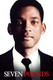 Nonton Film Seven Pounds (2008) Sub Indo