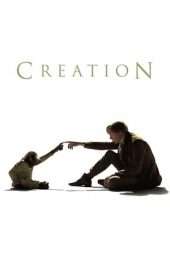 Nonton Film Creation (2009) Sub Indo