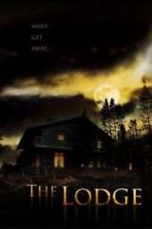 Nonton Film The Lodge (2008) Sub Indo