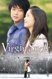 Nonton Film Virgin Snow (2007) Sub Indo