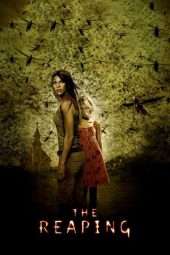 Nonton Film The Reaping (2007) Sub Indo