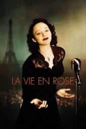 Nonton Film La Vie en Rose (2007) Sub Indo