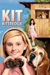 Nonton Film Kit Kittredge: An American Girl (2008) Sub Indo