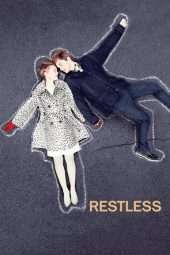 Nonton Film Restless (2011) Sub Indo