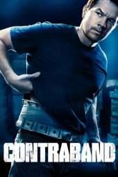 Nonton Film Contraband (2012) Sub Indo