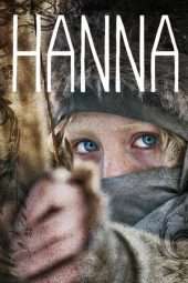 Nonton Film Hanna (2011) Sub Indo