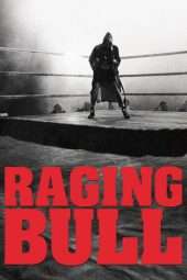 Nonton Film Raging Bull (1980) Sub Indo