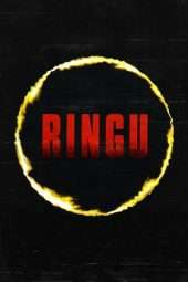 Nonton Film Ringu (1998) Sub Indo