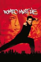 Nonton Film Romeo Must Die (2000) Sub Indo