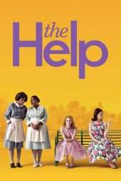 Nonton Film The Help (2011) Sub Indo