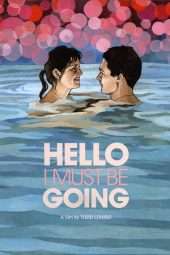 Nonton Film Hello I Must Be Going (2012) Sub Indo