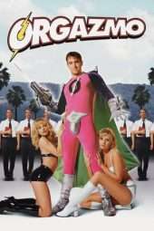 Nonton Film Orgazmo (1997) Sub Indo