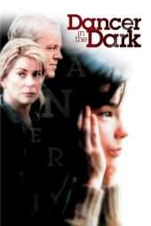 Nonton Film Dancer in the Dark (2000) Sub Indo