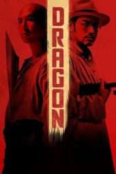 Nonton Film Dragon / Swordsmen (2011) Sub Indo