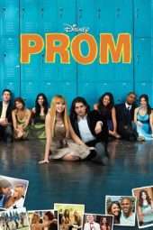 Nonton Film Prom (2011) Sub Indo