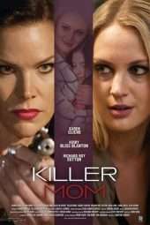 Nonton Film Killer Mom (2017) Sub Indo