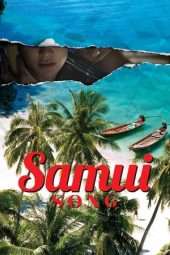 Nonton Film Samui Song (2017) Sub Indo