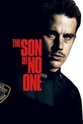 Nonton Film The Son of No One (2011) Sub Indo