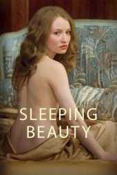 Nonton Film Sleeping Beauty (2011) Sub Indo