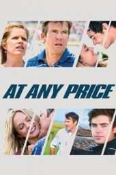 Nonton Film At Any Price (2012) Sub Indo