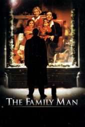 Nonton Film The Family Man (2000) Sub Indo