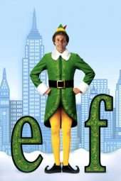 Nonton Film Elf (2003) Sub Indo