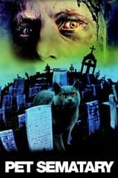 Nonton Film Pet Sematary (1989) Sub Indo