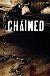 Nonton Film Chained (2012) Sub Indo