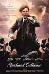 Nonton Film Michael Collins (1996) Sub Indo