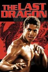 Nonton Film The Last Dragon (1985) Sub Indo