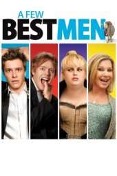 Nonton Film A Few Best Men (2011) Sub Indo