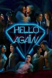 Nonton Film Hello Again (2017) Sub Indo