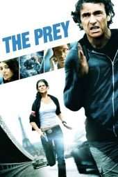 Nonton Film The Prey (2011) Sub Indo