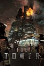 Nonton Film The Tower (2012) Sub Indo