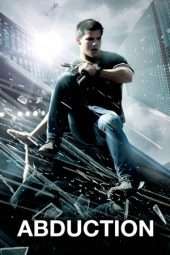 Nonton Film Abduction (2011) Sub Indo