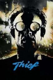 Nonton Film Thief (1981) Sub Indo