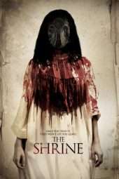 Nonton Film The Shrine (2010) Sub Indo