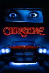 Nonton Film Christine (1983) Sub Indo