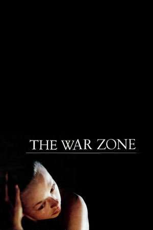 Poster The War Zone (1999)