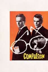 Nonton Film Compulsion (1959) Sub Indo