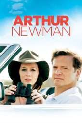 Nonton Film Arthur Newman (2012) Sub Indo