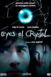 Nonton Film Eyes of Crystal (2004) Sub Indo