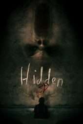 Nonton Film Hidden 3D (2011) Sub Indo